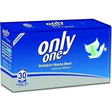 ONLYONE